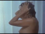 Naked Mariangela Melato In Dimenticare Venezia