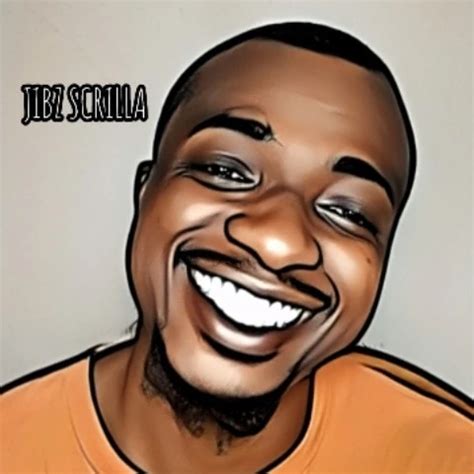 Straight Guys Vs Gay Boy On Bdms Beach Porn Feat Jibz Scrilla By FapHouse XHamster