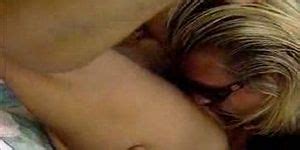 More Nikki Charm Joanna Storm And Tami Lee Curtis Porn Videos