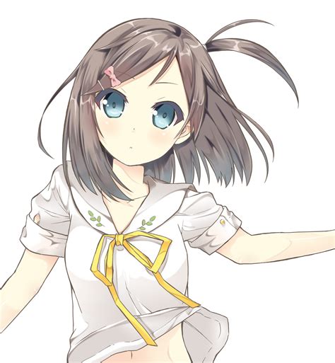 Tsutsukakushi Tsukiko Hentai Ouji To Warawanai Neko Image By Pixiv Id