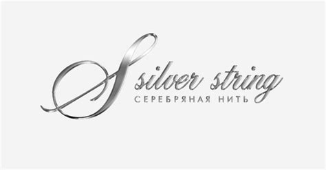 Каталог женской одежды больших размеров | Интернет магазин Серебряная нить