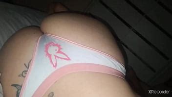 Bragas Nuevas Xvideos