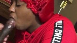 Thicc Bihh Eat DA Diccc Up Free Eating Her Out Porn Video XHamster