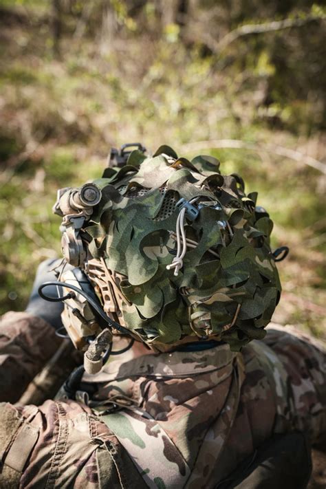 Multicam Tropic