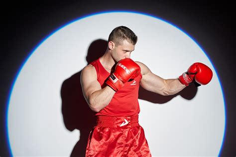 Боксер картинки - 62 фото