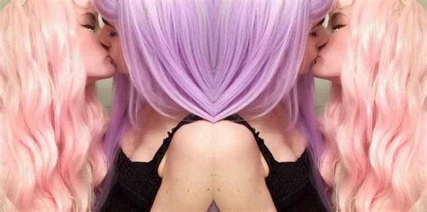 The Best Sex Toys For Women As Recommended By Lesbians Yourtango