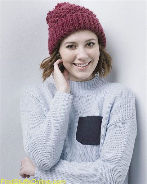 Mary Elizabeth Winstead Hot Images