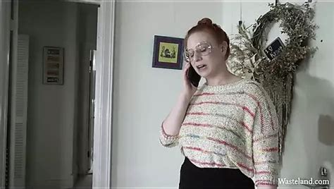 Scifi Porn Videos XHamster