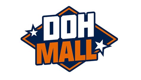 Air Jordan Sneakers, Nike Sneakers, Basketball Kicks, Yeezy Shoes