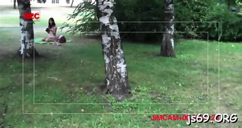 Mesmerizing Brunette Floosy Iwia S Muff Licked And Banged