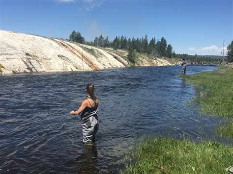 Home | Jackson Hole Fishing Adventures