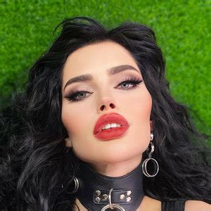 Bailey Eilish Baileyeilish Baileyeilish Baileyeilishxo Nude Leaks OnlyFans OnlyFans