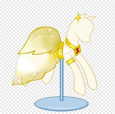 Pony Wedding dress Rarity Pin, dress, pin, party Dress, equestria png ...
