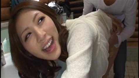 Japanese Facial Porn Videos