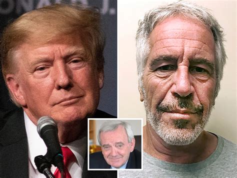 Fact Check Was Trumps Special Master A Judge In Jeffrey Epstein Case