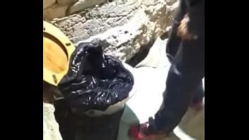 Hinchado Y Skura Xvideos