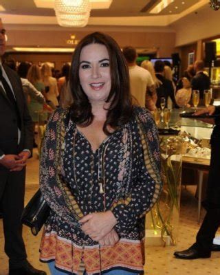 Debbie Rush Porn Pictures XXX Photos Sex Images 3762515 PICTOA