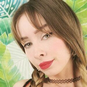 Full Video Mizzy Cyn Nude Leaks OnlyFans I Nudes Celeb Nudes