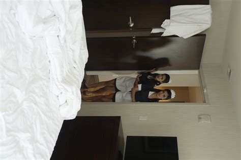 RealityKings Emily Willis Katana Kombat Shy Maids 081 48a1fac9a4bb0b9ff71d4fb6b7ac9be8 Porn