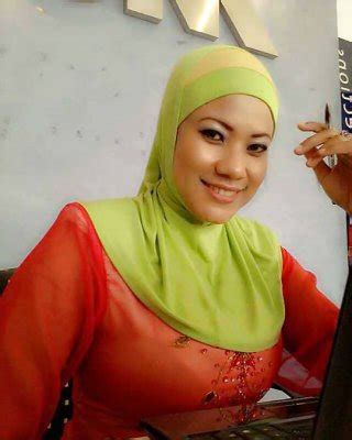 Malay Tudung Porn Pictures XXX Photos Sex Images PICTOA