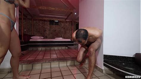 Kebranozes Videos Xvideos