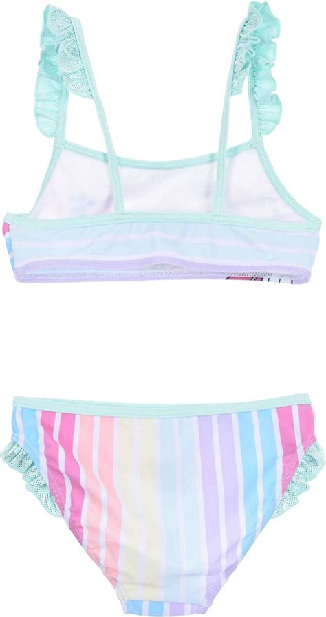 Kaufen Paw Patrol Bikini Turquoise