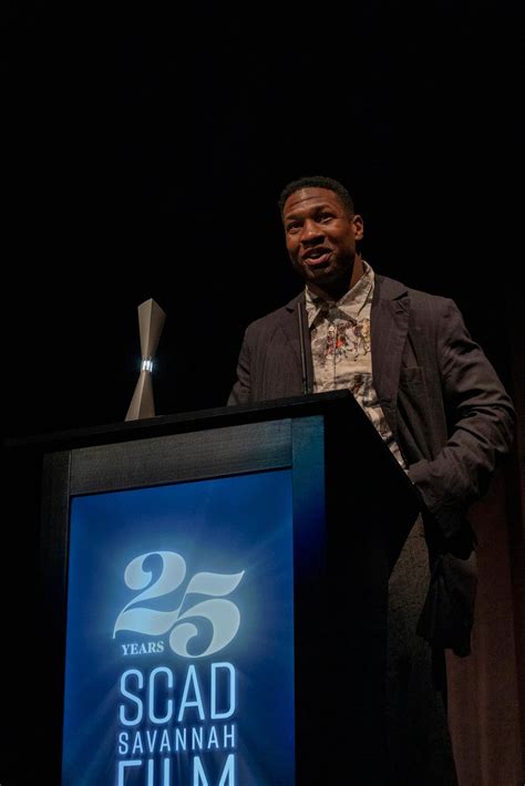 “Devotion” portrays the true story of Jesse Brown and his historic