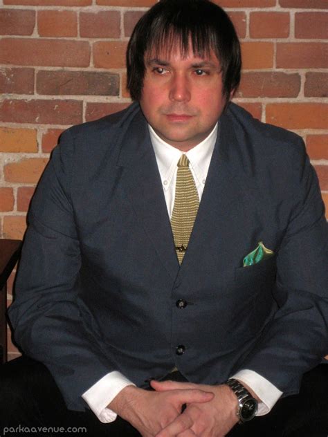 Jimmy Tonik Jimmy Tonik Nude Set He Is At Newstar Modeling Studios With His Friend Robbie