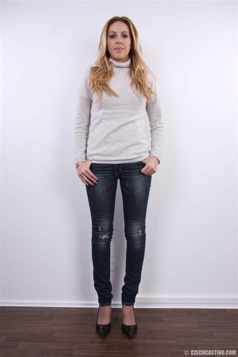 Sexy Mature Babe Posing Porn Pictures Xxx Photos Sex Images Pictoa