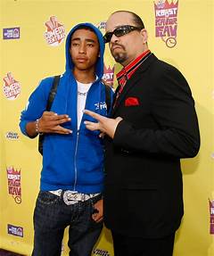 The Truth About Tracy Marrows Beef With Other Rappers