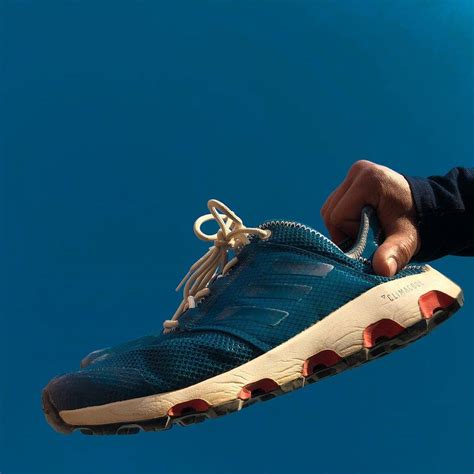 Climalite vs Climacool: Difference and Comparison