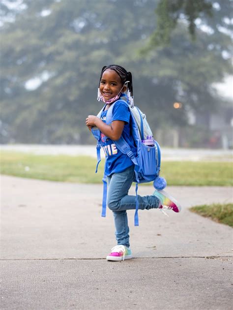 Longer summers richmond public schools calendar might return soon 2