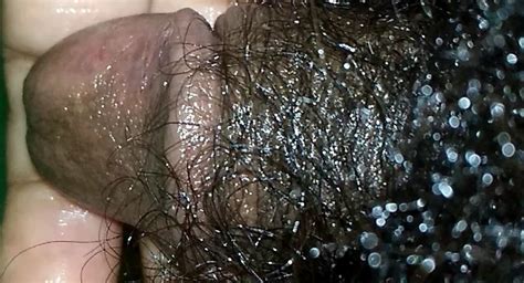 Long Cock Fucking My Hand Home Sex Gay Locker Room Porn Feat Easy Fuck XHamster