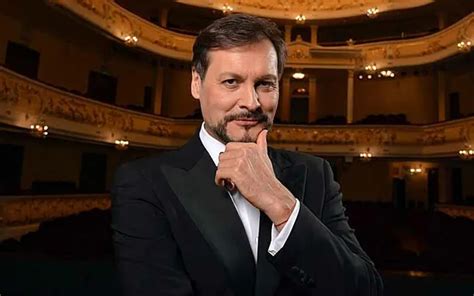 Концерт с участием звёзд мировой оперы — Афиша Ташкента