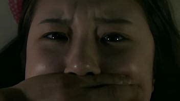 Chị Gái Mới XVIDEOS