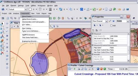 Los Softwares BIM más utilizados en Ingeniería Civil Editeca