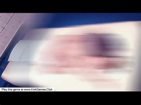 D Hentai Demon Girl Sex Party Orgy Xvideos