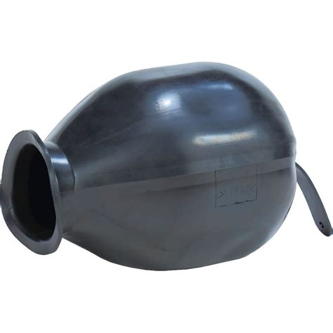 Мембрана черная AquamotoR PT-024 AR201022 купить на OZON по низкой цене ...
