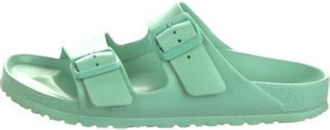 Birkenstock Rubber Slides Shopstyle