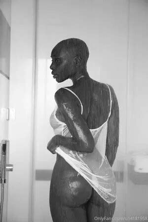 Zaawaadi Zaawaadi Thumbnail Porn Pic