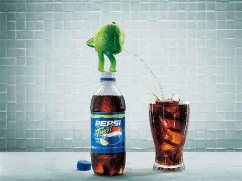 Imágenes Publicidad Creativa y Divertida - BloggerGifs