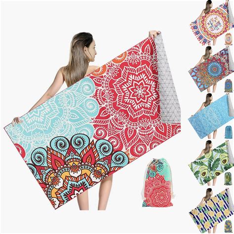 Uncommonly Coastal Living