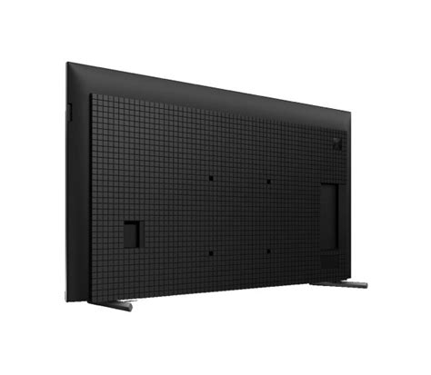 Купить LED телевизор Sony XR-55X90L EU 4K Ultra HD недорого в Москве с ...