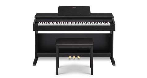 AP-270 - Casio Teclados