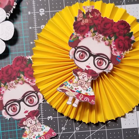 Gusanito Roxy | Kissimmee FL