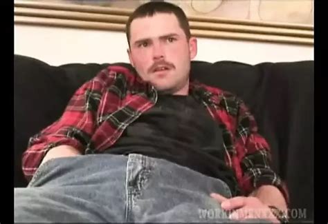 Amateur Jamie Masturb Ndose Xhamster