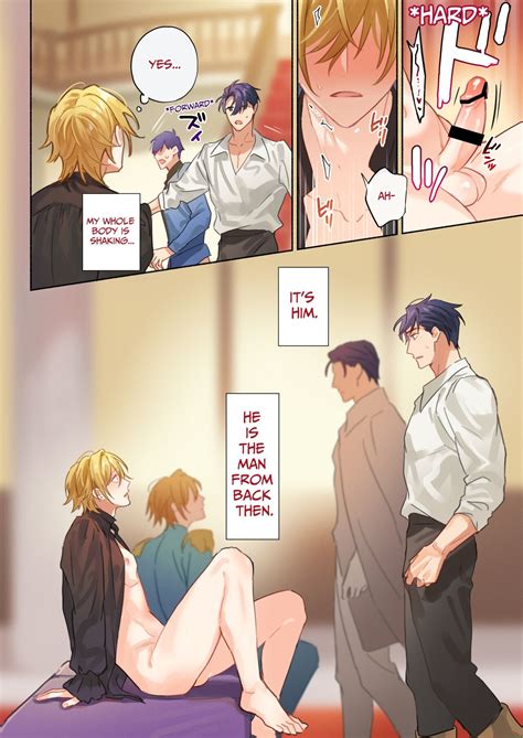 The Tsundere Prince S Sex Search Page Nhentai Hentai Doujinshi And Manga