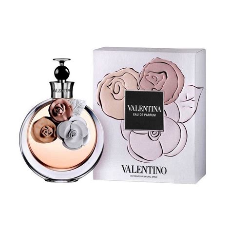 בושם לאשה Valentina Valentino טסטר