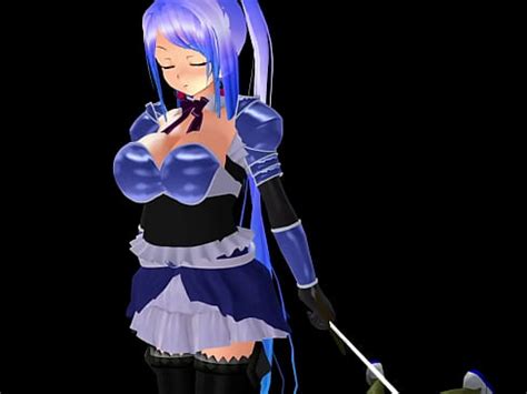 Girl B Hero Scenes Part Ciska XVIDEOS