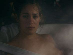 Awol Nude Scenes Aznude